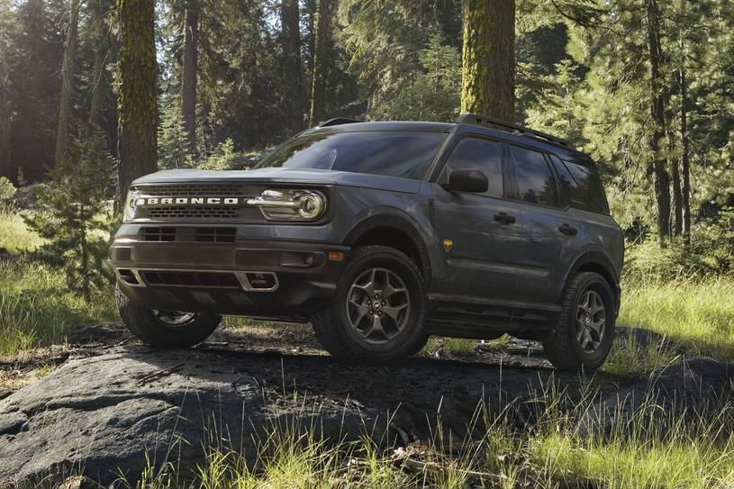 Ford Seat Belt Extenders The Safest Model