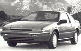 Nissan Pulsar Seat Belt Extender