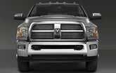 Dodge Ram Pickup 3500 Seat Belt Extender