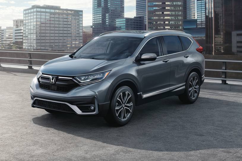 2018 honda crv seat belt extender shop