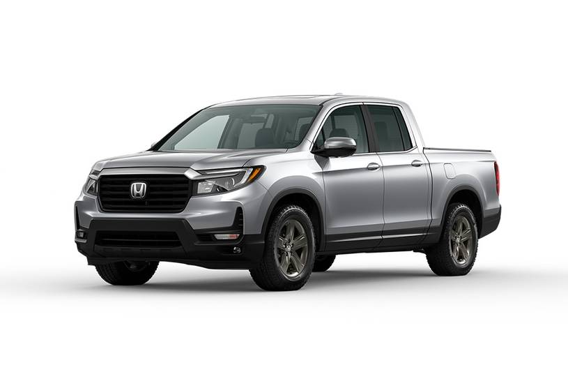 Honda Ridgeline Seat Belt Extender