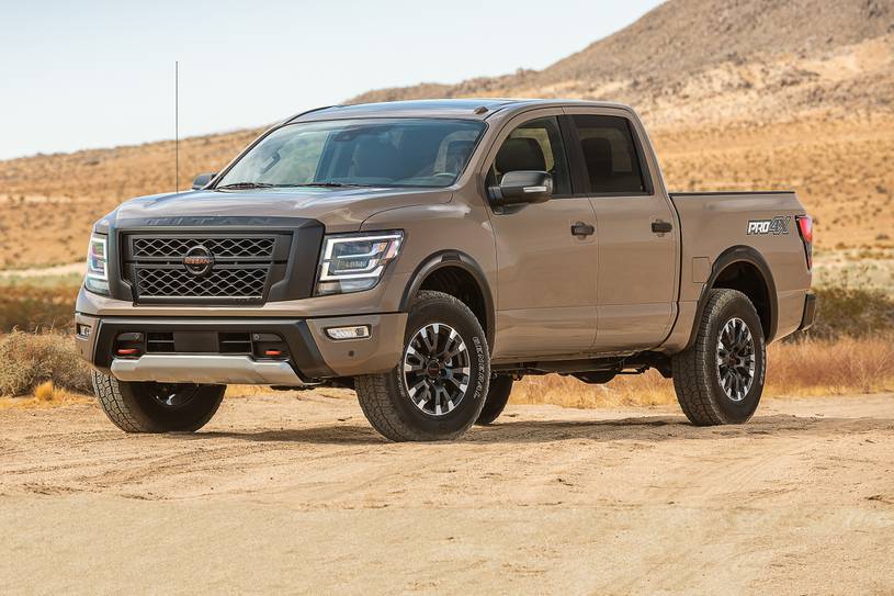 Nissan Titan Seat Belt Extender