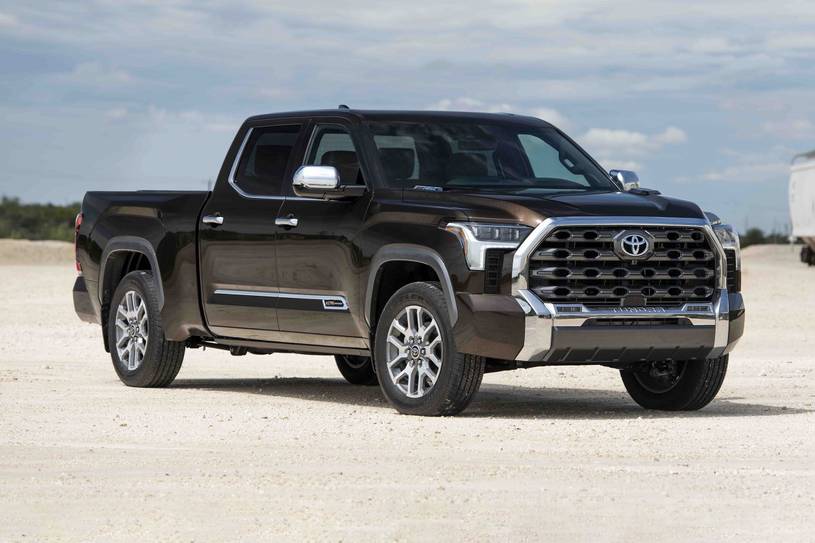 Toyota Tundra Seat Belt Extender