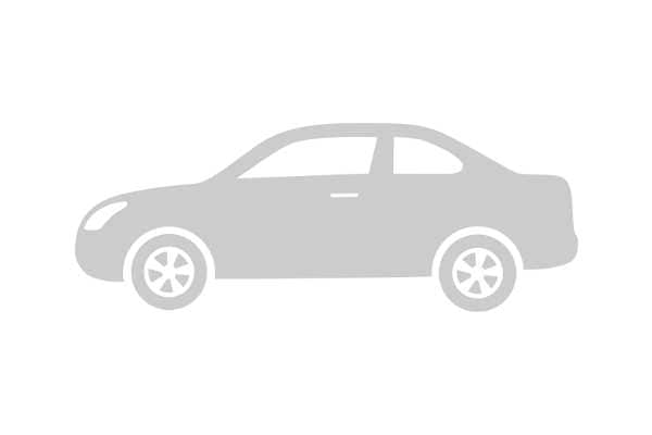 GMC R/V 3500 Series Seat Belt Extender