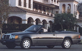 Mercedes-Benz SL-Class predecessor R129 Seat Belt Extender