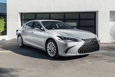 Lexus ES Seat Belt Extender
